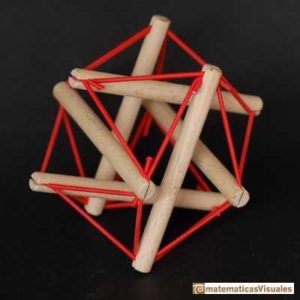 Tensegrity
